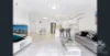 ID:21202358/ 5 Enderley Avenue, Surfers Paradise, Qld 4217-Image