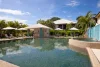 ID:21202533/72-76 Trinity Beach Road, Trinity Beach, Qld 4879