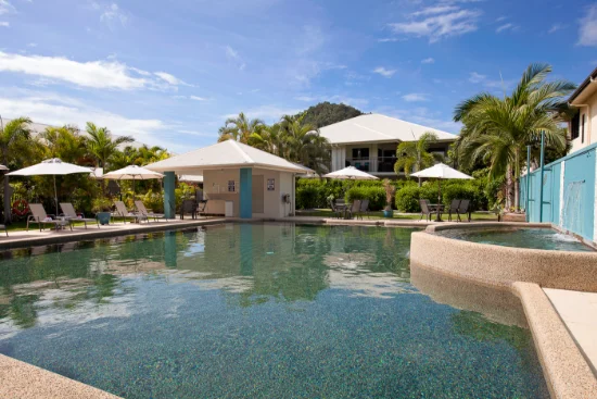 ID:21202533/72-76 Trinity Beach Road, Trinity Beach, Qld 4879