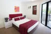 ID:21202533/72-76 Trinity Beach Road, Trinity Beach, Qld 4879-Image