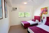 ID:21202533/72-76 Trinity Beach Road, Trinity Beach, Qld 4879-Image