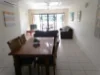 ID:21202533/72-76 Trinity Beach Road, Trinity Beach, Qld 4879-Image