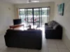 ID:21202533/72-76 Trinity Beach Road, Trinity Beach, Qld 4879-Image