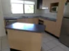 ID:21202533/72-76 Trinity Beach Road, Trinity Beach, Qld 4879-Image