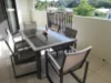 ID:21202533/72-76 Trinity Beach Road, Trinity Beach, Qld 4879-Image