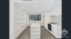 ID:21202553/48 Jephson Street, Toowong, Qld 4066