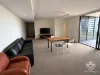ID:21202553/48 Jephson Street, Toowong, Qld 4066-Image
