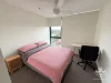 ID:21202553/48 Jephson Street, Toowong, Qld 4066-Image