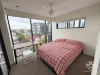 ID:21202553/48 Jephson Street, Toowong, Qld 4066-Image