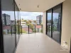 ID:21202553/48 Jephson Street, Toowong, Qld 4066-Image