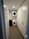 ID:21202553/48 Jephson Street, Toowong, Qld 4066-Image