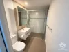 ID:21202553/48 Jephson Street, Toowong, Qld 4066-Image