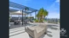 ID:21202553/48 Jephson Street, Toowong, Qld 4066-Image