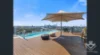 ID:21202553/48 Jephson Street, Toowong, Qld 4066-Image