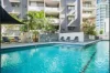 ID:21202678/46 Boundary Street, South Brisbane, Qld 4101