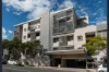 ID:21202678/46 Boundary Street, South Brisbane, Qld 4101-Image