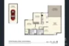 ID:21202678/46 Boundary Street, South Brisbane, Qld 4101-Image