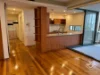 ID:21202678/46 Boundary Street, South Brisbane, Qld 4101-Image