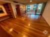 ID:21202678/46 Boundary Street, South Brisbane, Qld 4101-Image