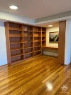 ID:21202678/46 Boundary Street, South Brisbane, Qld 4101-Image