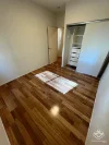 ID:21202678/46 Boundary Street, South Brisbane, Qld 4101-Image