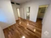 ID:21202678/46 Boundary Street, South Brisbane, Qld 4101-Image
