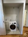 ID:21202678/46 Boundary Street, South Brisbane, Qld 4101-Image