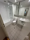 ID:21202678/46 Boundary Street, South Brisbane, Qld 4101-Image
