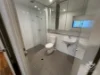 ID:21202678/46 Boundary Street, South Brisbane, Qld 4101-Image