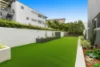 ID:21202718/48 Addison Avenue, Bulimba, Qld 4171-Image