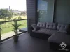 ID:21202718/48 Addison Avenue, Bulimba, Qld 4171-Image