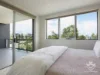 ID:21202718/48 Addison Avenue, Bulimba, Qld 4171-Image