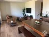ID:21202718/48 Addison Avenue, Bulimba, Qld 4171-Image