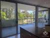ID:21202718/48 Addison Avenue, Bulimba, Qld 4171-Image