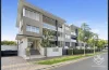 ID:21202718/48 Addison Avenue, Bulimba, Qld 4171-Image
