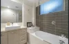 ID:21202718/48 Addison Avenue, Bulimba, Qld 4171-Image
