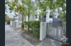 ID:21202718/48 Addison Avenue, Bulimba, Qld 4171-Image