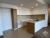 ID:21202733/27 Kingsmill Street, Chermside, Qld 4032