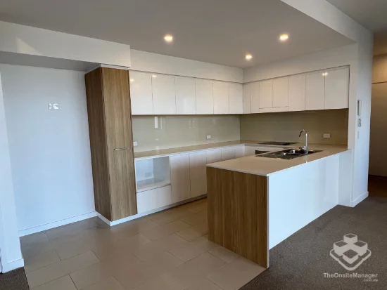 ID:21202733/27 Kingsmill Street, Chermside, Qld 4032