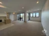 ID:21202733/27 Kingsmill Street, Chermside, Qld 4032-Image