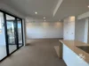ID:21202733/27 Kingsmill Street, Chermside, Qld 4032-Image