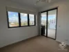 ID:21202733/27 Kingsmill Street, Chermside, Qld 4032-Image