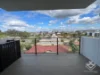 ID:21202733/27 Kingsmill Street, Chermside, Qld 4032-Image