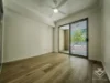 ID:21202868/40 Nathan Avenue, Ashgrove, Qld 4060-Image