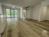 ID:21202868/40 Nathan Avenue, Ashgrove, Qld 4060-Image