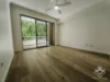 ID:21202868/40 Nathan Avenue, Ashgrove, Qld 4060-Image