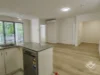 ID:21202868/40 Nathan Avenue, Ashgrove, Qld 4060-Image