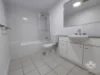 ID:21202868/40 Nathan Avenue, Ashgrove, Qld 4060-Image