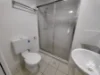 ID:21202868/40 Nathan Avenue, Ashgrove, Qld 4060-Image