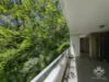 ID:21202868/40 Nathan Avenue, Ashgrove, Qld 4060-Image